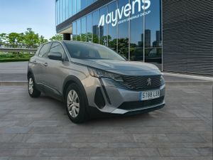 Peugeot 3008 1.5 Bluehdi 96kw (130cv) S&s Active Pack - Foto 4