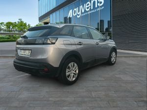 Peugeot 3008 1.5 Bluehdi 96kw (130cv) S&s Active Pack - Foto 5
