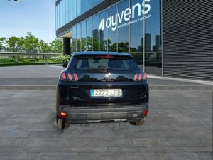 Peugeot 3008 1.5 Bluehdi 96kw (130cv) S&s Active Pack - Foto 6