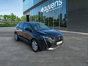 Peugeot 3008 1.5 Bluehdi 96kw (130cv) S&s Active Pack - Foto 4