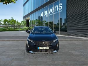 Peugeot 3008 1.5 Bluehdi 96kw (130cv) S&s Active Pack - Foto 3