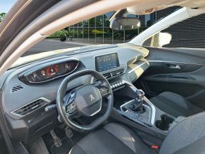 Peugeot 3008 1.5 Bluehdi 96kw (130cv) S&s Active Pack - Foto 8