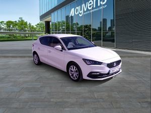 Seat Leon 2.0 Tdi 85kw S&s Style Go - Foto 4