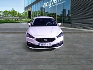 Seat Leon 2.0 Tdi 85kw S&s Style Go - Foto 3