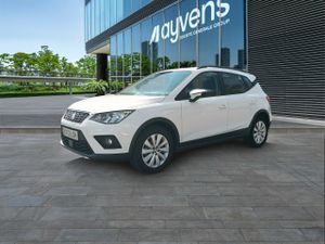 Seat Arona 1.0 Tsi 81kw (110cv) Style Go2 - Foto 2