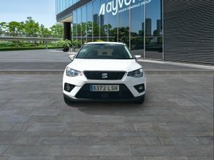 Seat Arona 1.0 Tsi 81kw (110cv) Style Go2 - Foto 3