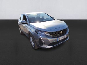 Peugeot 3008 1.5 Bluehdi 96kw (130cv) S&s Active Pack - Foto 4