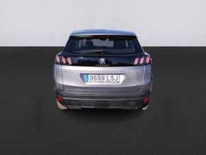 Peugeot 3008 1.5 Bluehdi 96kw (130cv) S&s Active Pack - Foto 6