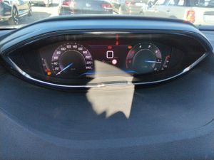 Peugeot 3008 1.5 Bluehdi 96kw (130cv) S&s Active Pack - Foto 9