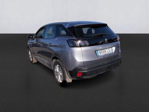 Peugeot 3008 1.5 Bluehdi 96kw (130cv) S&s Active Pack - Foto 7