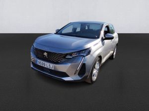 Peugeot 3008 1.5 Bluehdi 96kw (130cv) S&s Active Pack - Foto 2