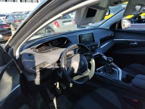 Peugeot 3008 1.5 Bluehdi 96kw (130cv) S&s Active Pack - Foto 8