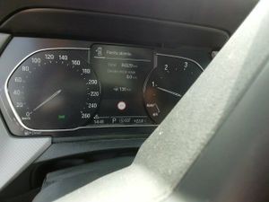 Bmw Series 1 116d - Foto 9