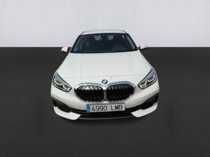 Bmw Series 1 116d - Foto 3