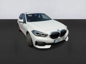 Bmw Series 1 116d - Foto 4