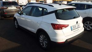 Seat Arona 1.0 Tsi 81kw (110cv) Style Go2 - Foto 3