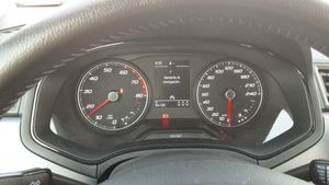 Seat Arona 1.0 Tsi 81kw (110cv) Style Go2 - Foto 8