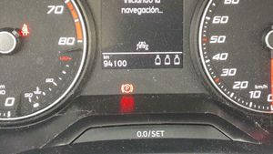 Seat Arona 1.0 Tsi 81kw (110cv) Style Go2 - Foto 7