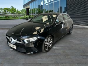 Mercedes A-class A 180 D - Foto 2