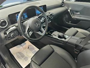 Mercedes A-class A 180 D - Foto 8