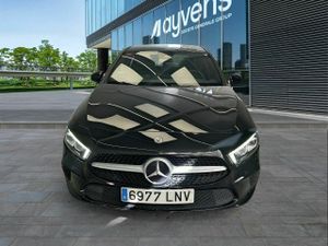 Mercedes A-class A 180 D - Foto 3