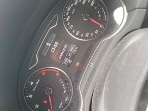 Audi A3 Sportback 30 Tdi 85kw (116cv) - Foto 9