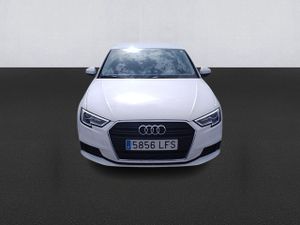 Audi A3 Sportback 30 Tdi 85kw (116cv) - Foto 3