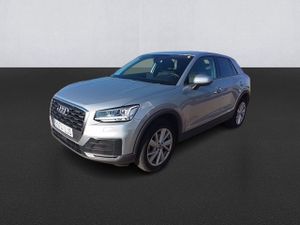 Audi Q2 Advanced 30 Tdi 85kw (116cv) S Tronic - Foto 2