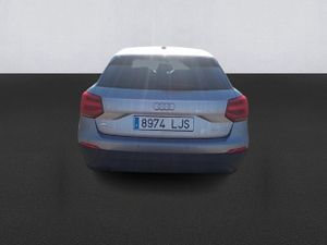 Audi Q2 Advanced 30 Tdi 85kw (116cv) S Tronic - Foto 6