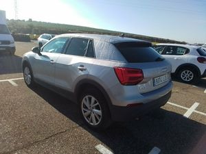Audi Q2 Advanced 30 Tdi 85kw (116cv) S Tronic - Foto 8