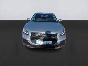 Audi Q2 Advanced 30 Tdi 85kw (116cv) S Tronic - Foto 3