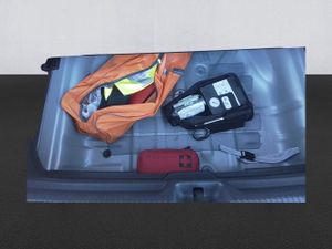 Audi Q2 Advanced 30 Tdi 85kw (116cv) S Tronic - Foto 7