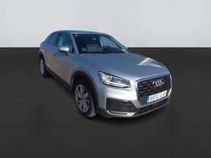 Audi Q2 Advanced 30 Tdi 85kw (116cv) S Tronic - Foto 4