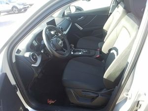 Audi Q2 Advanced 30 Tdi 85kw (116cv) S Tronic - Foto 9