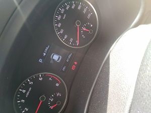 Kia Stonic 1.0 T-gdi 88kw (120cv) Black Edition Dct - Foto 9