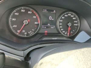 Seat Arona 1.0 Tsi 85kw (115cv) Style Edition Eco - Foto 9