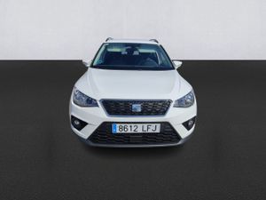 Seat Arona 1.0 Tsi 85kw (115cv) Style Edition Eco - Foto 3