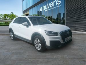 Audi Q2 Advanced 30 Tdi 85kw (116cv) S Tronic - Foto 4