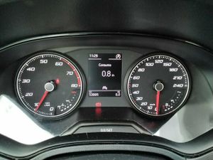 Seat Arona 1.0 Tsi 85kw (115cv) Style Go Eco - Foto 9