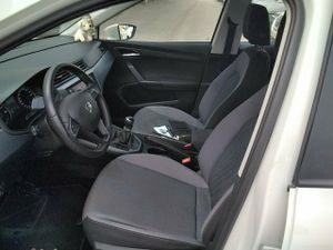 Seat Arona 1.0 Tsi 85kw (115cv) Style Go Eco - Foto 8