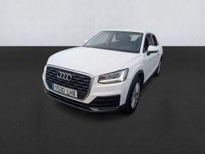 Audi Q2 Advanced 30 Tdi 85kw (116cv) S Tronic - Foto 2