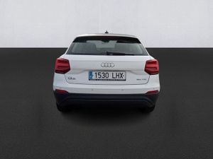 Audi Q2 Advanced 30 Tdi 85kw (116cv) S Tronic - Foto 6