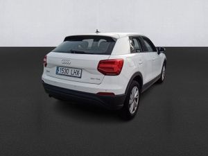 Audi Q2 Advanced 30 Tdi 85kw (116cv) S Tronic - Foto 5
