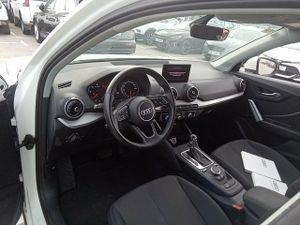 Audi Q2 Advanced 30 Tdi 85kw (116cv) S Tronic - Foto 8