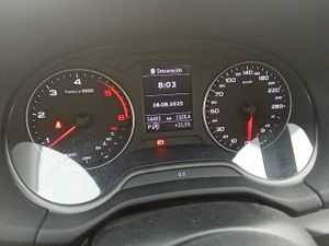 Audi Q2 Advanced 30 Tdi 85kw (116cv) S Tronic - Foto 9