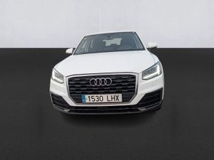 Audi Q2 Advanced 30 Tdi 85kw (116cv) S Tronic - Foto 3