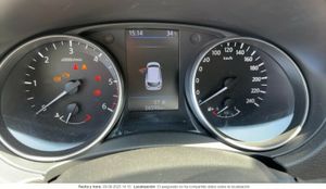 Nissan Qashqai Dci 85 Kw (115 Cv) E6d Acenta - Foto 9