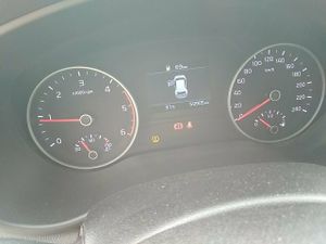 Kia Sportage 1.6 Mhev Business 100kw (136cv) 4x4 - Foto 9