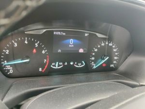 Ford Puma 1.0 Ecoboost 92kw (125cv) Titanium Mhev - Foto 9