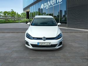 Volkswagen Golf (o) Gte 1.4 Tsi E-power 150kw (204cv) Dsg - Foto 3